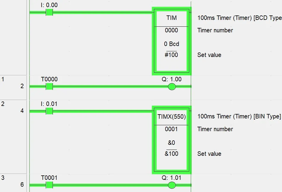 img/Omron timer instructions/omron TIM and TIMX Instructions.webp